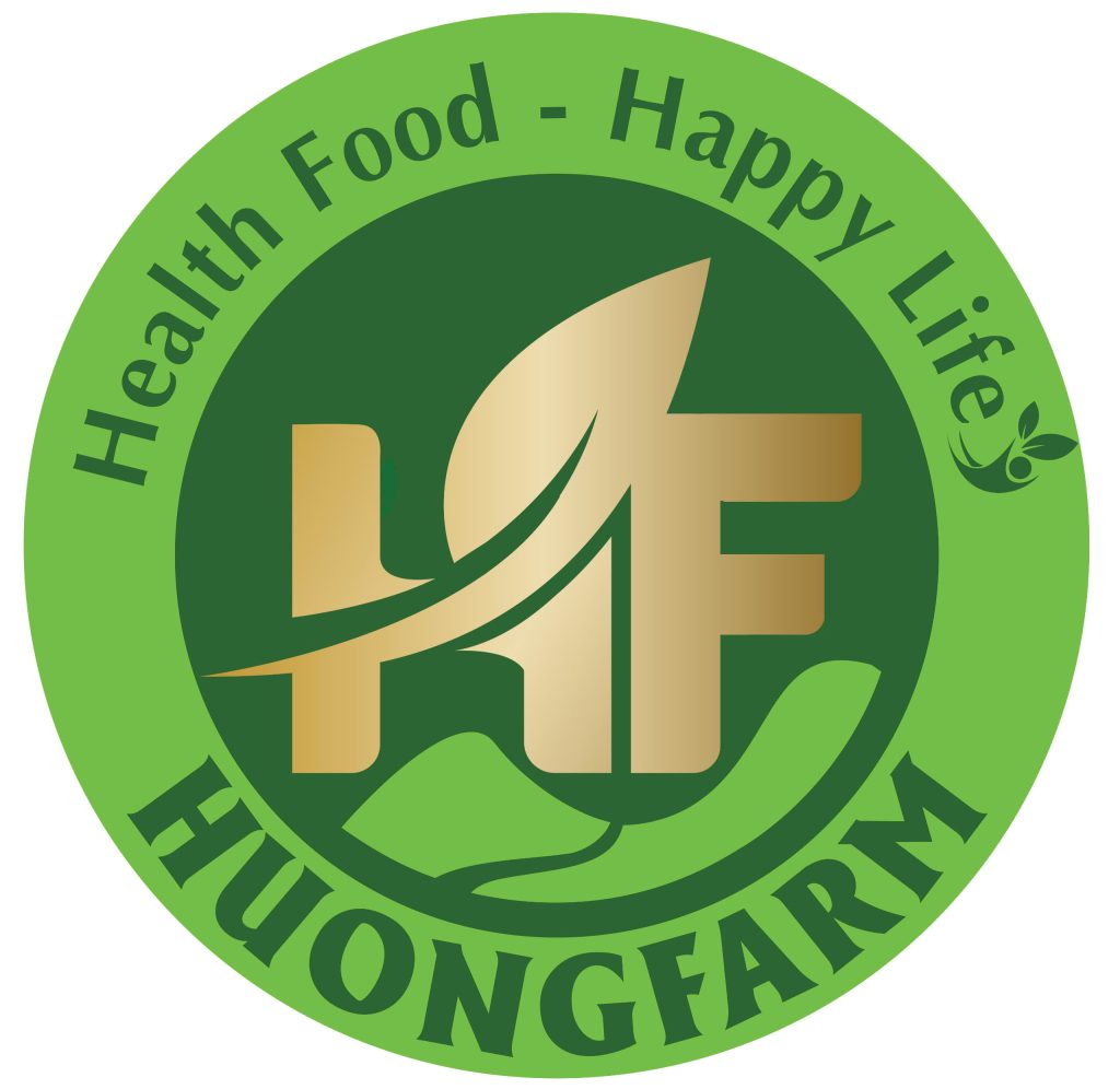Cở Sở Thực Phẩm Xanh HuongFarm