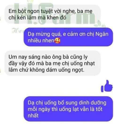 z7771664711726_c3491291d00fdaefbb9ca4999107ada1