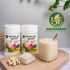 Bột Hạt Sen Nguyên Chất HuongFarm